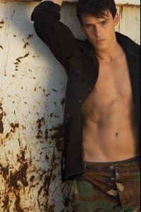 post-20251-0-91514500-1359483084_thumb.j