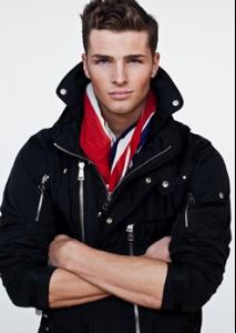 post-20251-0-91644900-1358367091_thumb.j