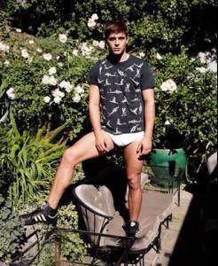 post-20251-0-91901400-1358926833_thumb.j