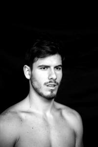 post-20251-0-92787100-1358294183_thumb.j