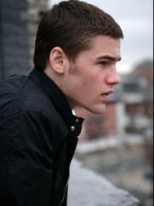 post-20251-0-92815300-1358180437_thumb.j