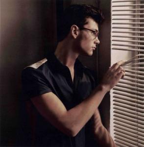 post-20251-0-92998300-1357805206_thumb.j