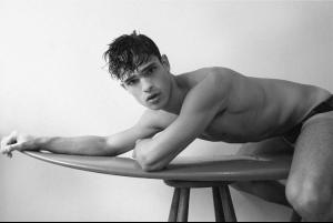 post-20251-0-93017000-1358698477_thumb.j