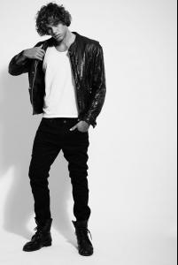 post-20251-0-93332300-1359146140_thumb.j