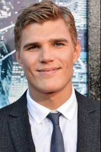 post-20251-0-93927000-1359481254_thumb.j