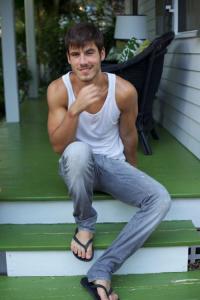 post-20251-0-94092100-1358673482_thumb.j