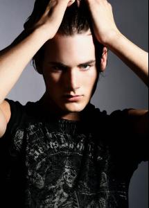 post-20251-0-94564500-1358354291_thumb.j