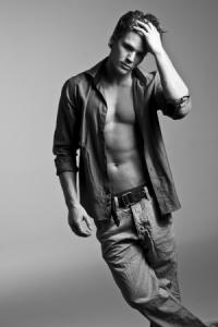 post-20251-0-94693100-1358628164_thumb.j