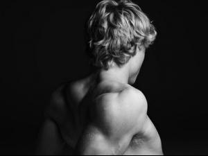 post-20251-0-94773500-1358915199_thumb.j