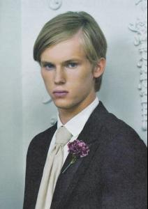 post-20251-0-95182900-1358387704_thumb.j