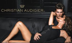 post-20251-0-95235000-1358354293_thumb.j