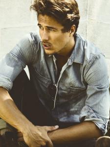 post-20251-0-95796700-1358890040_thumb.j