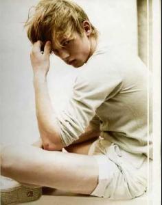 post-20251-0-95918100-1358235331_thumb.j