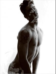 post-20251-0-95962000-1358959526_thumb.j