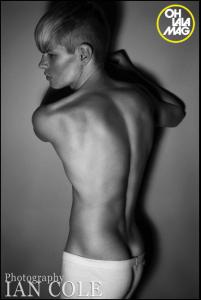 post-20251-0-96083700-1358626138_thumb.j