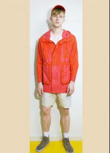 post-20251-0-96285100-1358672936_thumb.j