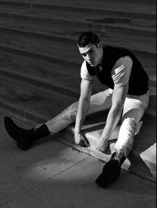 post-20251-0-96878200-1359182694_thumb.j