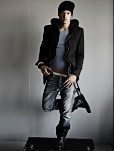 post-20251-0-96959200-1358672034_thumb.j