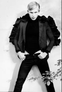 post-20251-0-98040000-1358236314_thumb.j