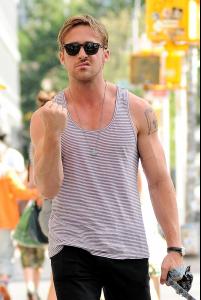 post-20251-0-98415900-1359487650_thumb.j