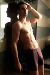 post-20251-0-98500100-1358246312_thumb.j