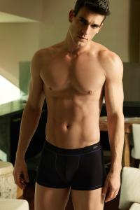 post-20251-0-98655200-1358246310_thumb.j