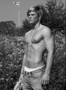 post-20251-0-98797500-1359105886_thumb.j