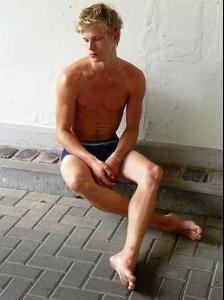 post-20251-0-98853400-1358285521_thumb.j