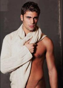 post-20251-0-98899100-1358097877_thumb.j