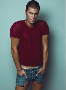 post-20251-0-99098600-1359096350_thumb.j