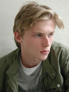 post-20251-0-99757700-1358455118_thumb.j