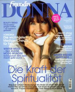 post-21846-0-12638800-1357490946_thumb.j