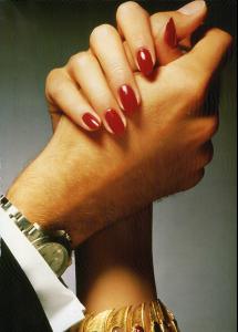 post-21846-0-17254300-1357997090_thumb.j