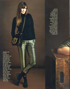 post-21846-0-19756600-1357491149_thumb.j