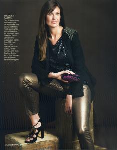 post-21846-0-19906100-1357491095_thumb.j