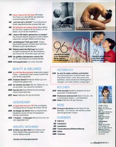 post-21846-0-26726600-1357490984_thumb.j