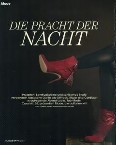 post-21846-0-29046200-1357491014_thumb.j