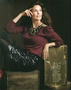 post-21846-0-29544100-1357491041_thumb.j