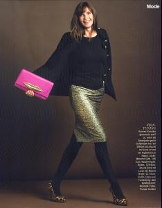 post-21846-0-49282700-1357491120_thumb.j