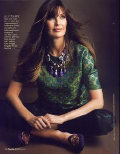 post-21846-0-86862600-1357491812_thumb.j