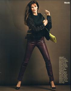 post-21846-0-92499600-1357491222_thumb.j