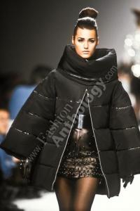 post-21972-0-00060700-1357049033_thumb.j