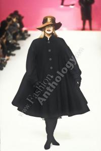 post-21972-0-00163800-1357338423_thumb.j