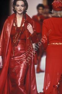 post-21972-0-00452000-1357498717_thumb.j