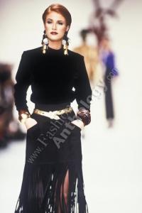 post-21972-0-01156700-1357387598_thumb.j