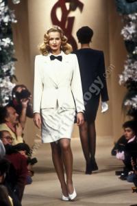 post-21972-0-02108300-1357335101_thumb.j