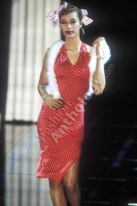 post-21972-0-02851400-1357057195_thumb.j