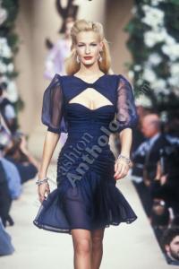 post-21972-0-03504300-1357336935_thumb.j