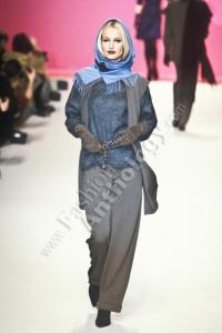 post-21972-0-03558700-1357338689_thumb.j