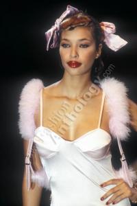 post-21972-0-03581100-1357057038_thumb.j